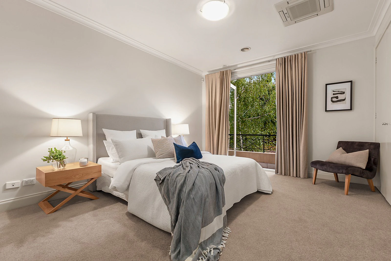 3/227 Whitehorse Road, Balwyn, VIC
