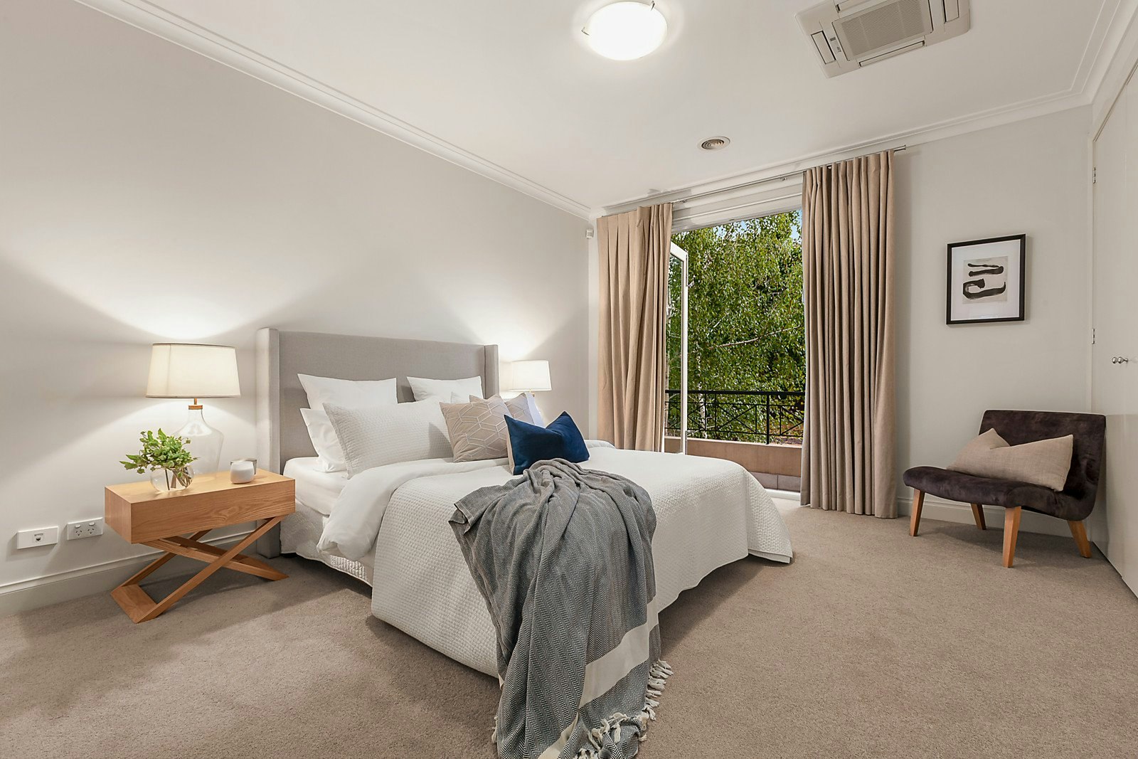 3/227 Whitehorse Road, Balwyn, VIC