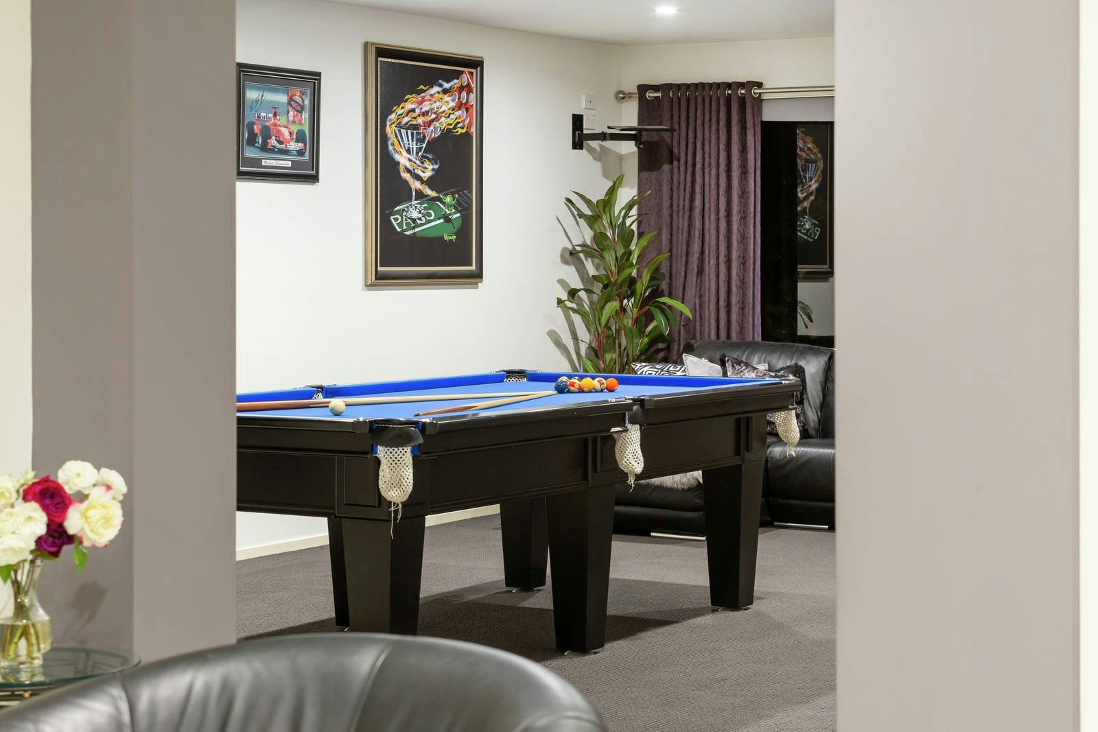 8 The Strand, Frankston South, VIC