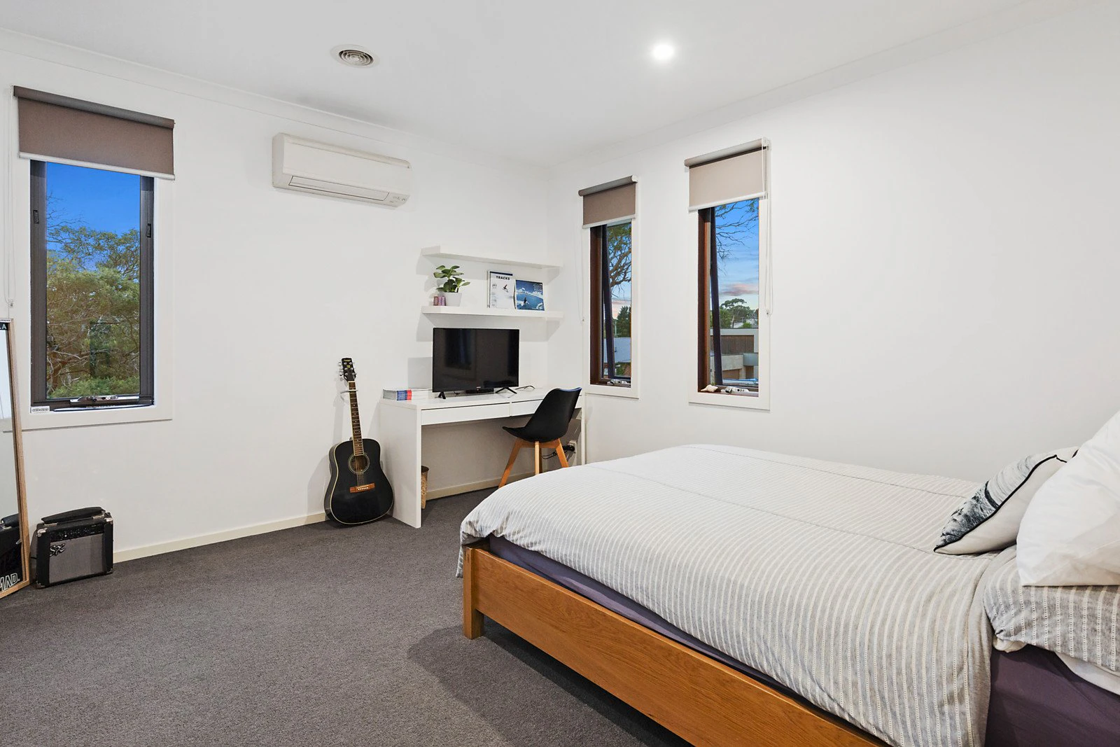 7 Gunyong Creek Lane, Mount Eliza, VIC
