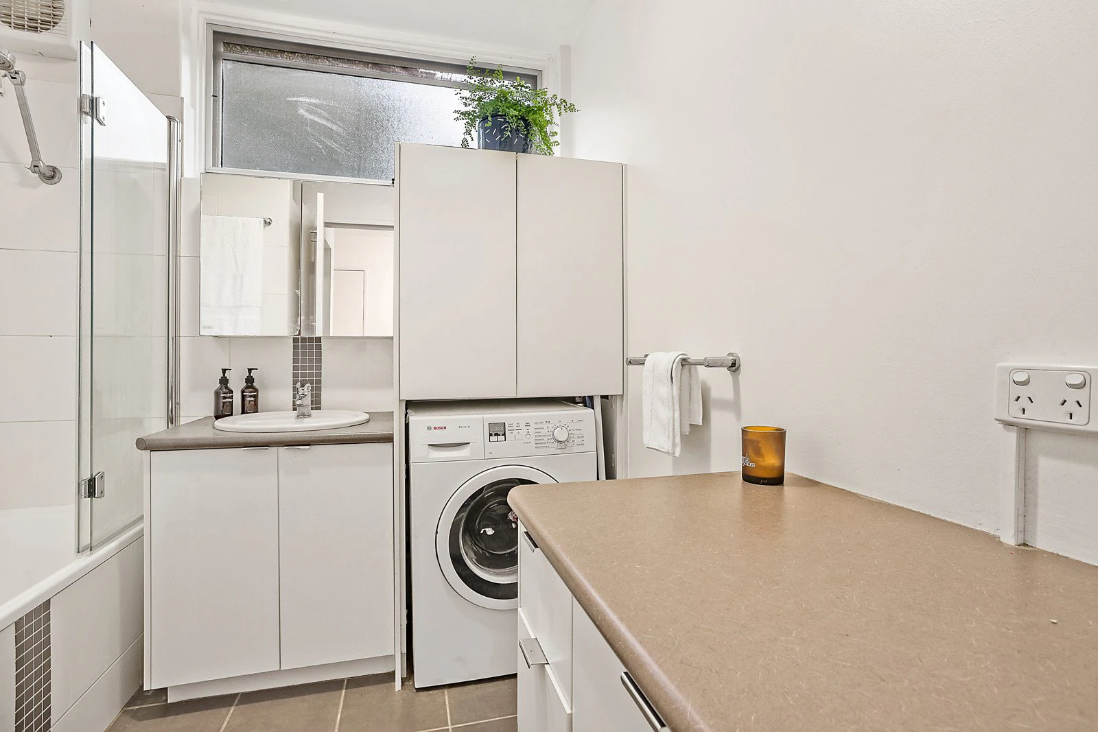 13/70 Church Street, Hawthorn, VIC