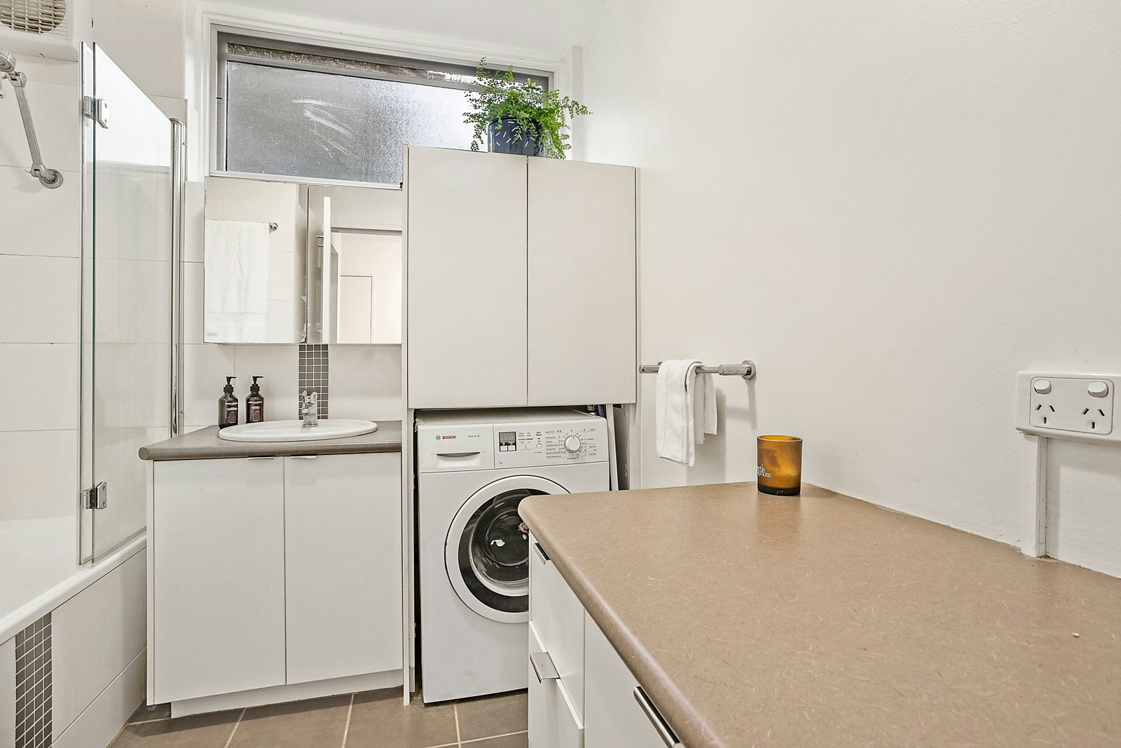 13/70 Church Street, Hawthorn, VIC