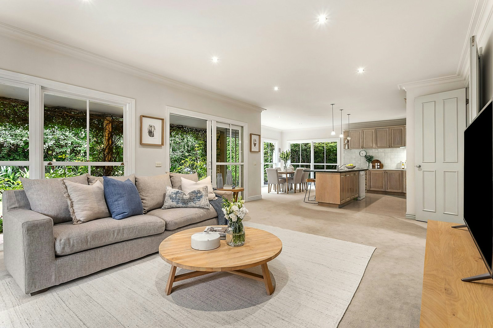 15 Hawthorn Glen, Hawthorn, VIC