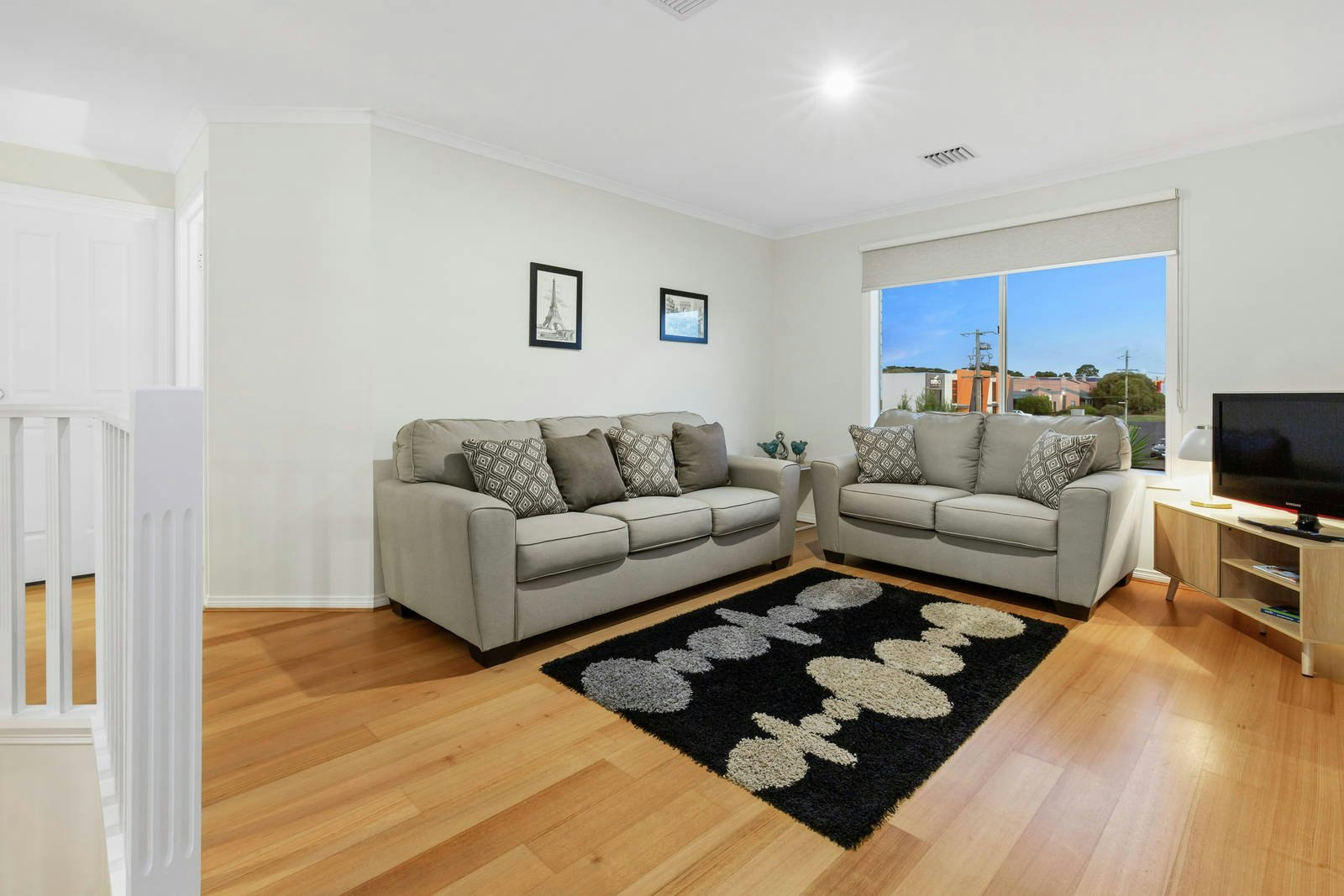 85 St Mitchell Circuit, Mornington, VIC