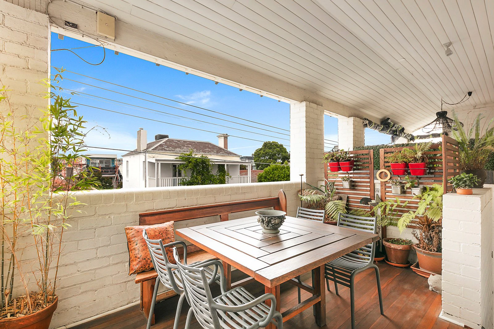 4/20 Clyde Street, St Kilda, VIC