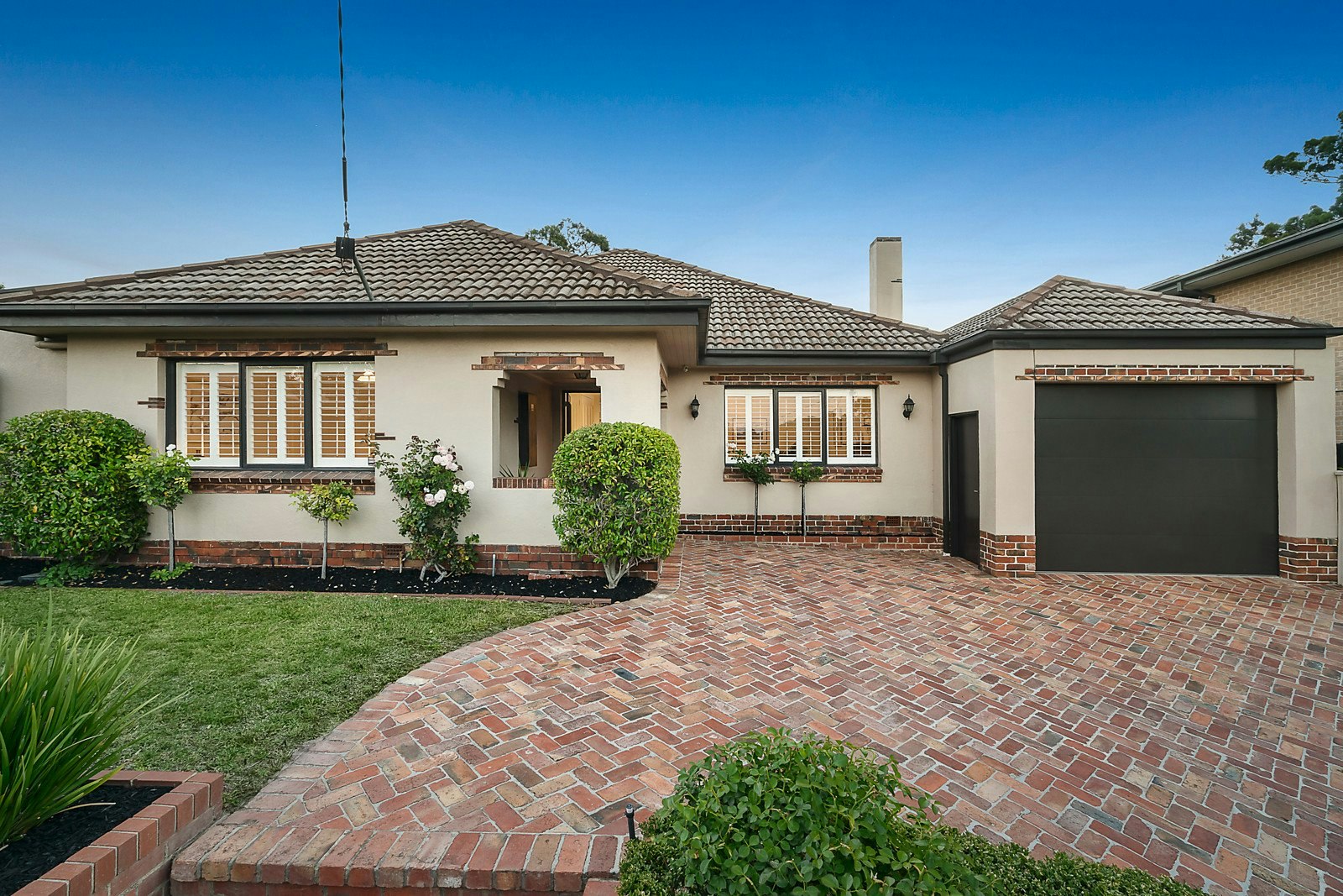 14 Murray Street, Brighton East, VIC