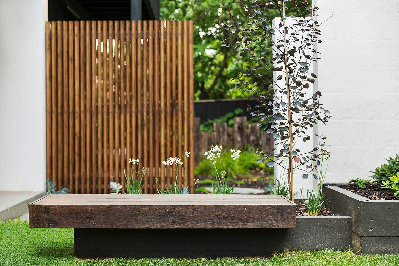 108 Sackville Street, Kew, VIC