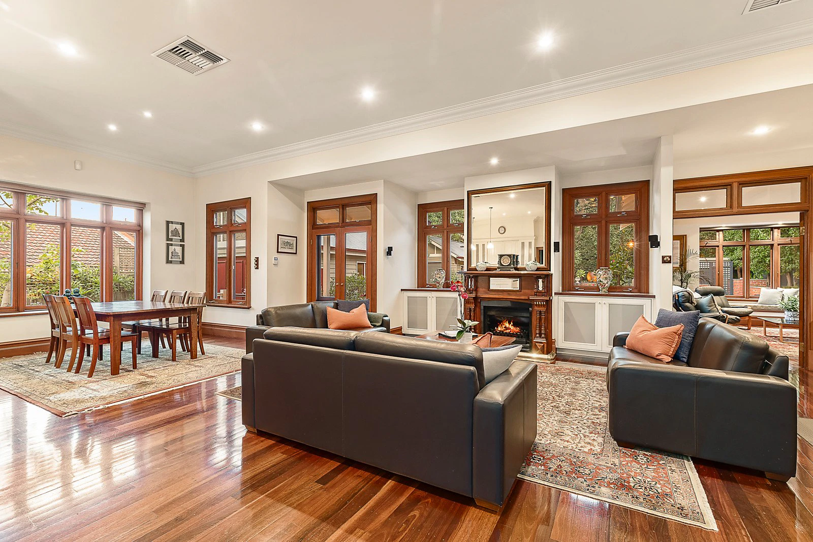 7 Suffolk Road, Surrey Hills, VIC