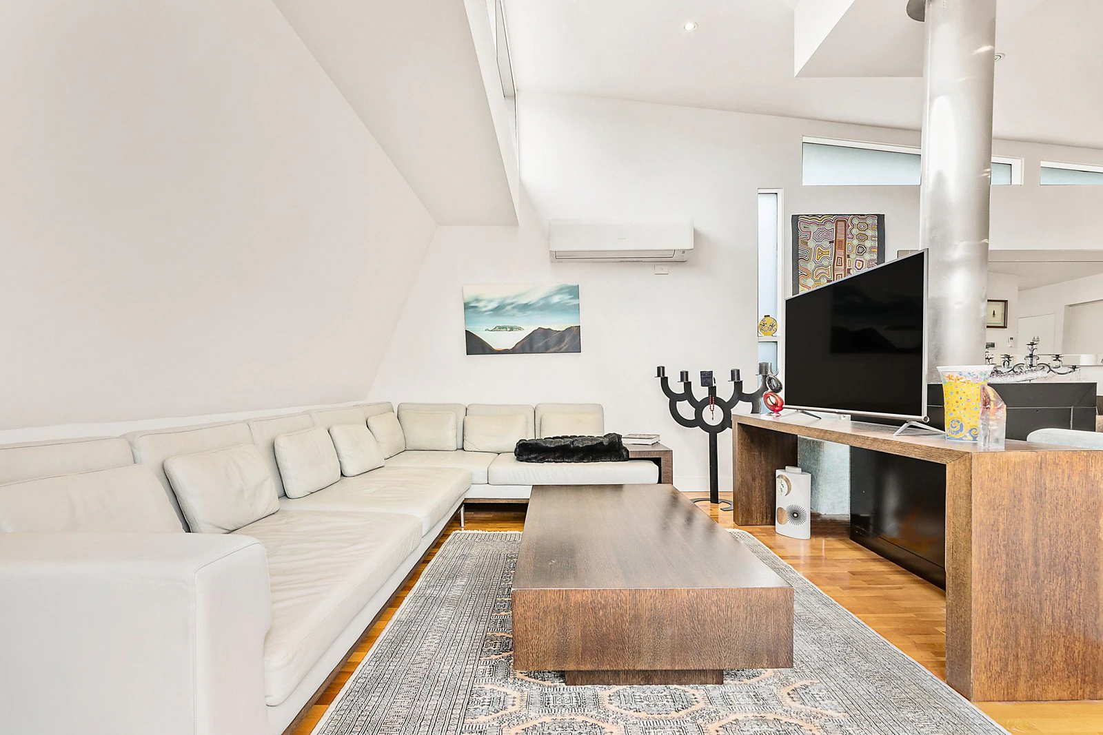 3/43 Ormond Road, Elwood, VIC