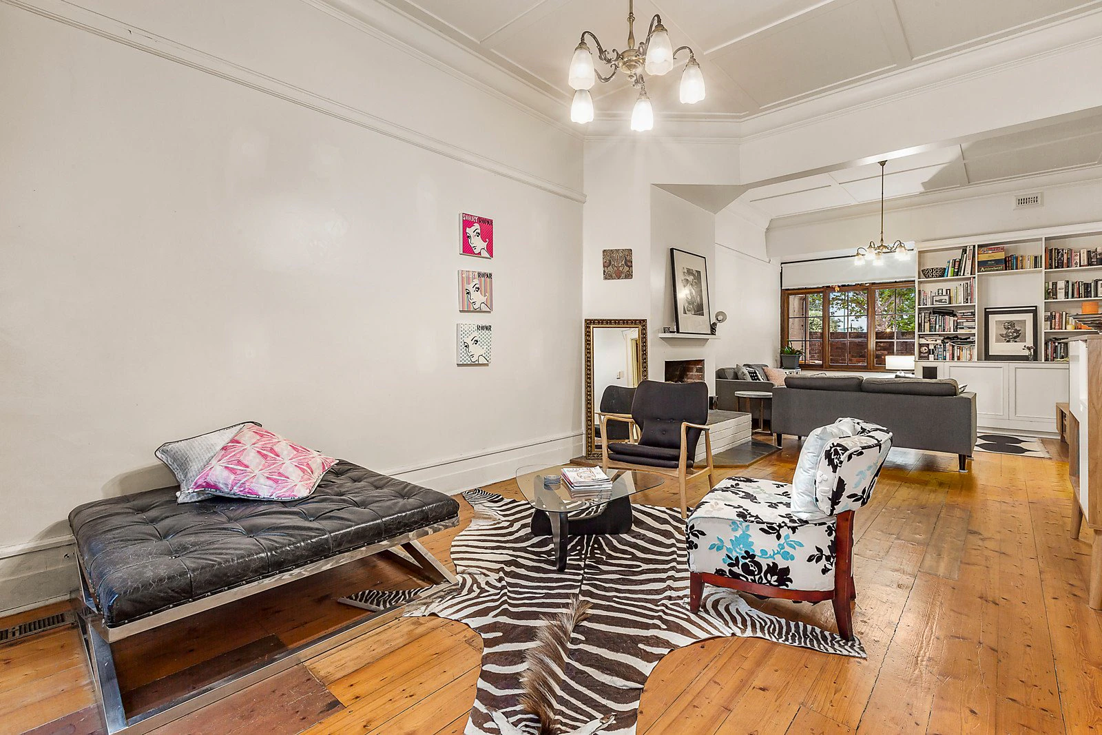68 Kerferd Road, Albert Park, VIC