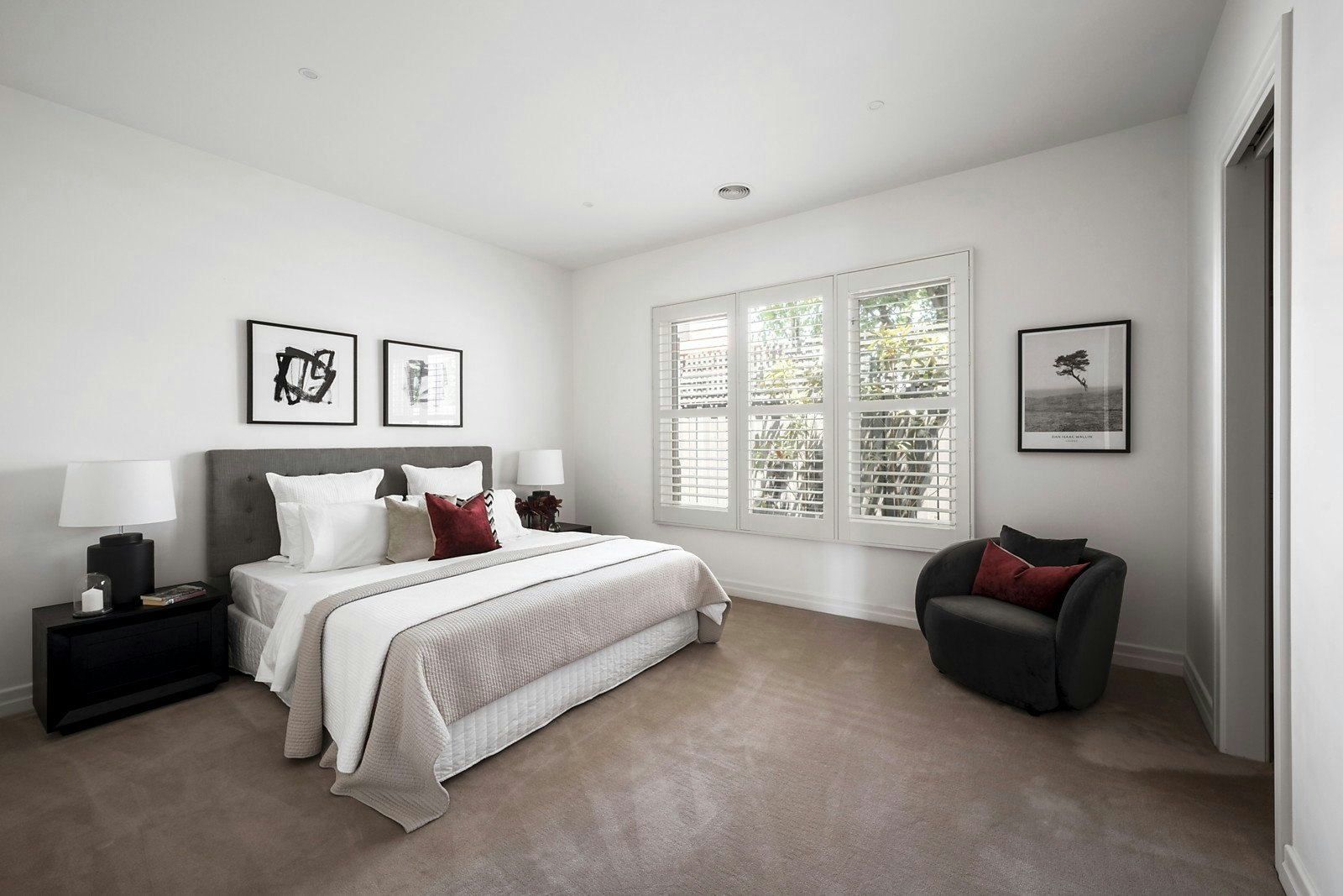 60 Hunter Street, Malvern, VIC