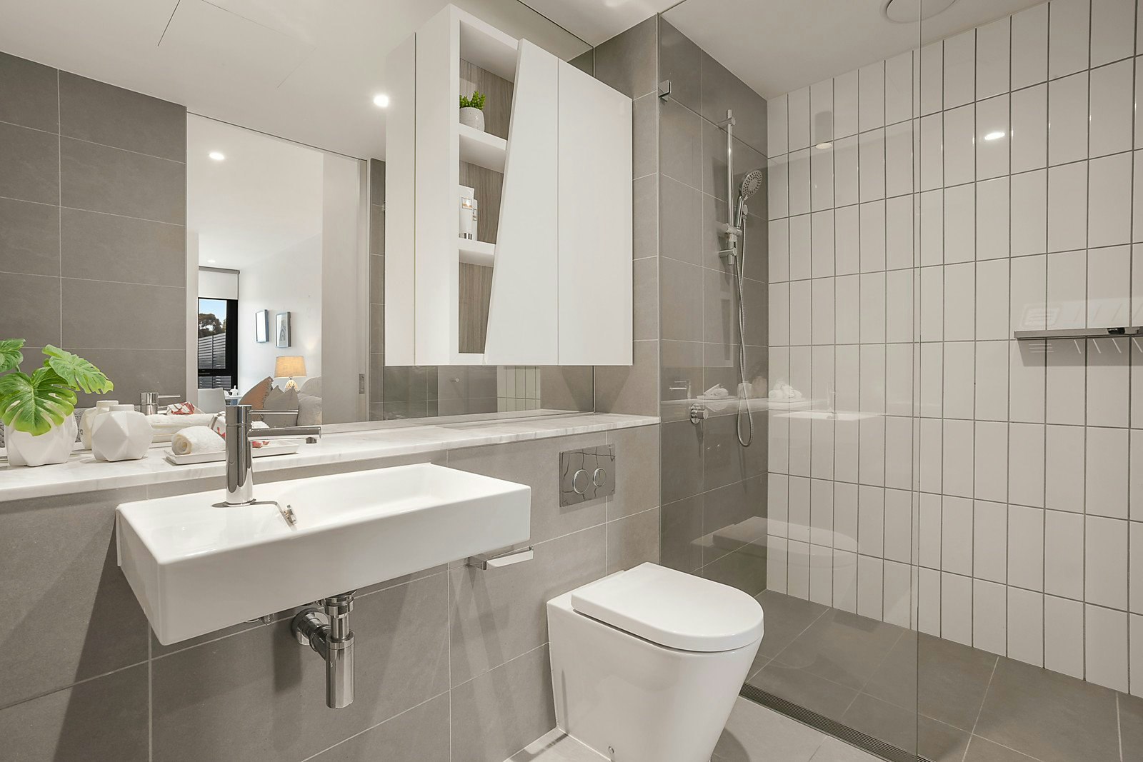 303/2-6 Thiele Street, Doncaster, VIC