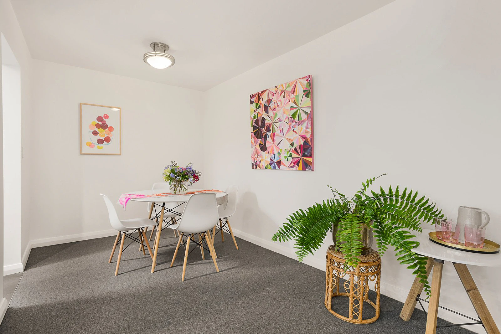 2/827A Burwood Road, Hawthorn East, VIC