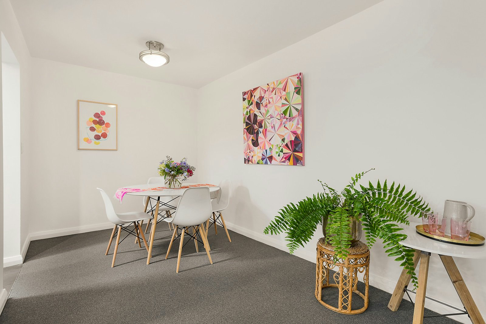 2/827A Burwood Road, Hawthorn East, VIC