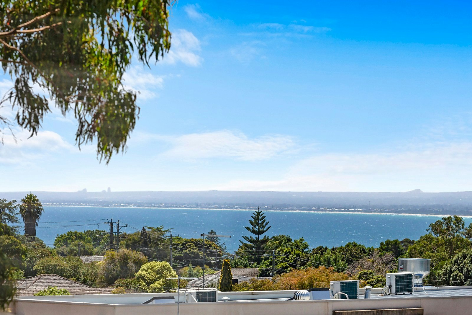 38 Brighton Street, Frankston South, VIC