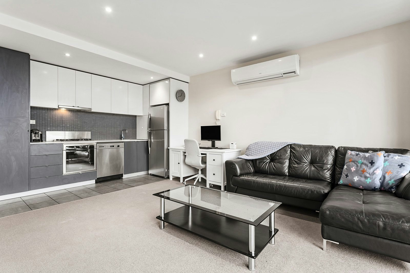 108/151 Burwood Road, Hawthorn, VIC