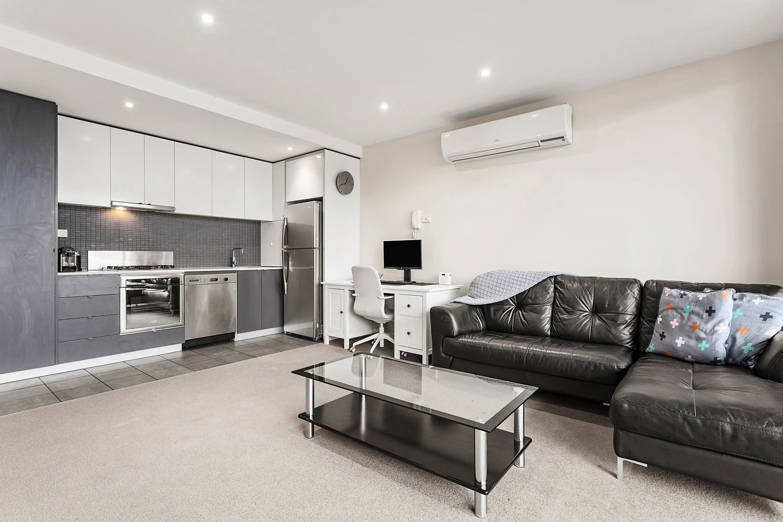 108/151 Burwood Road, Hawthorn, VIC
