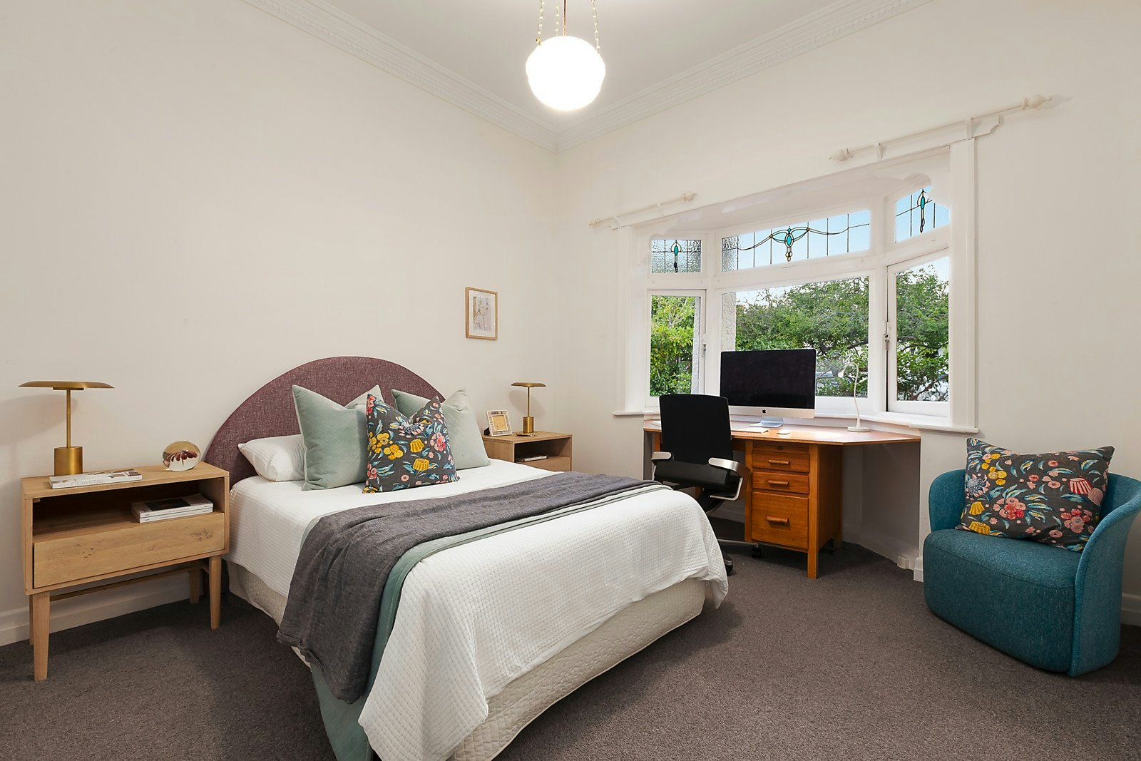 105 Denham Street, Hawthorn, VIC