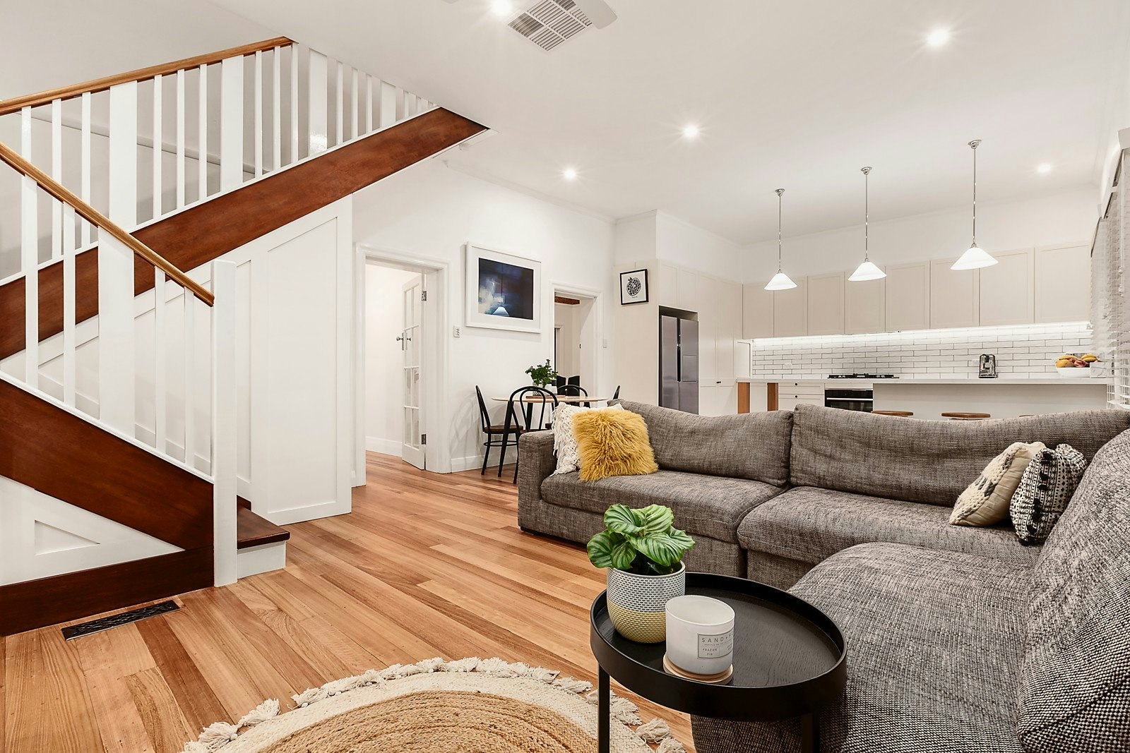 79 Littlewood Street, Hampton, VIC