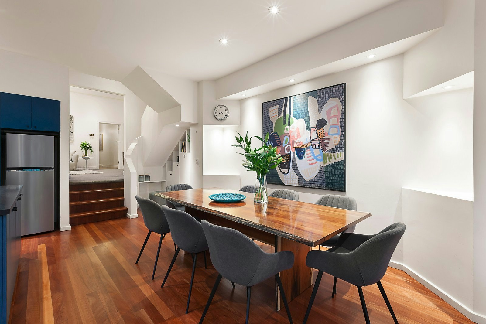 105 Denham Street, Hawthorn, VIC