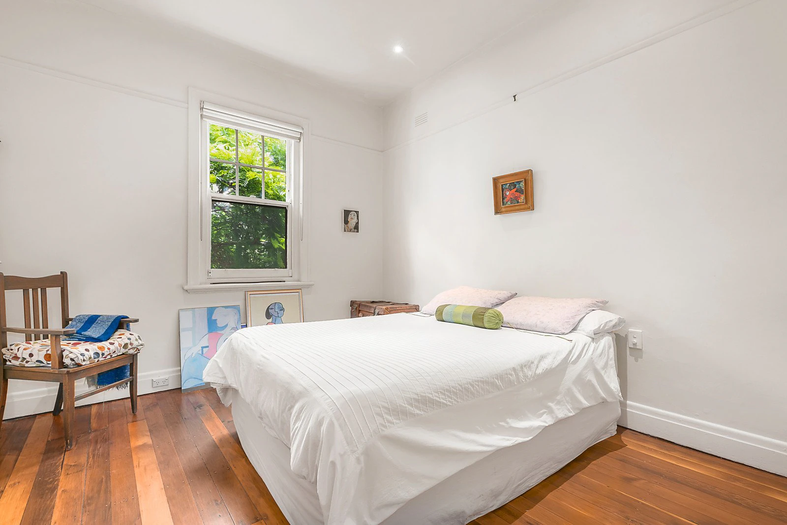 4/20 Clyde Street, St Kilda, VIC