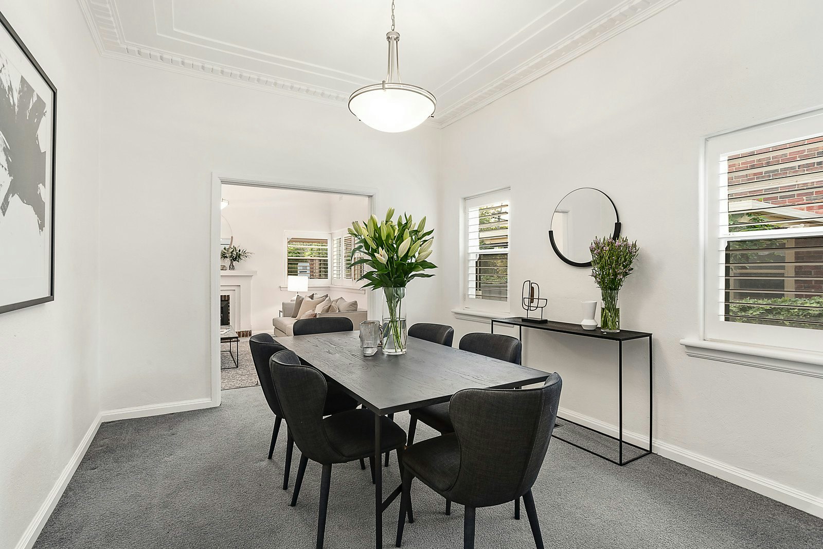 33 Adrian Street, Glen Iris, VIC