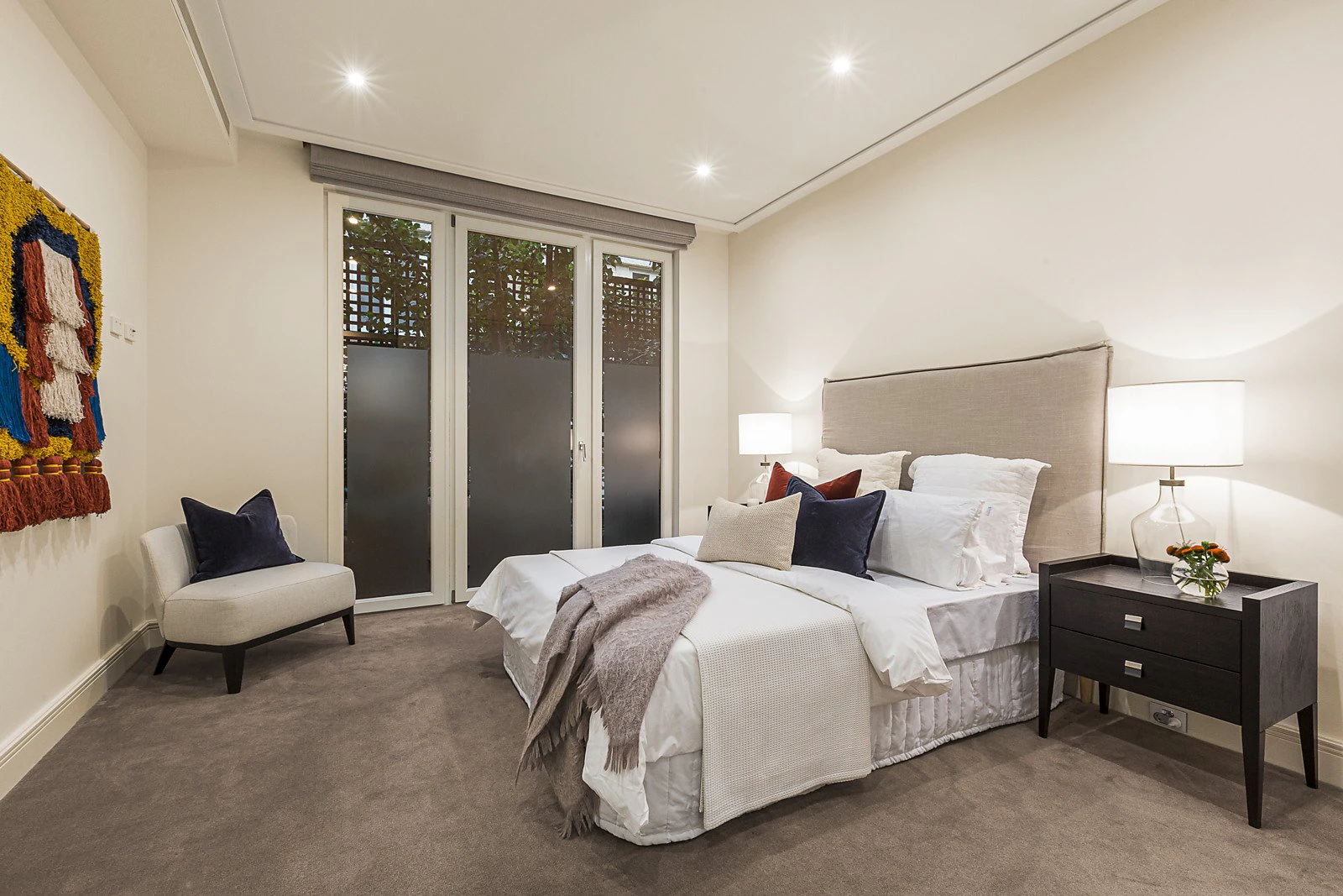 2/11 Copelen Street, South Yarra, VIC
