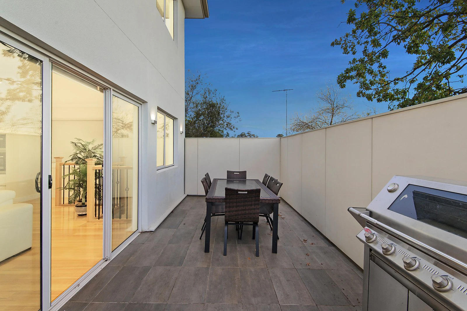 225 Balwyn Road, Balwyn North, VIC