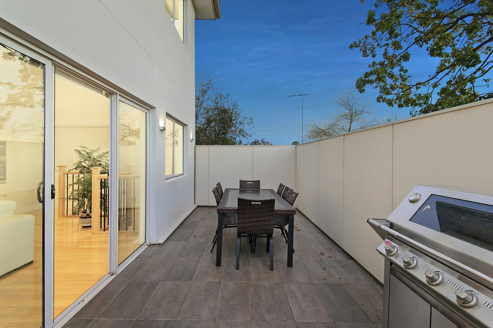 225 Balwyn Road, Balwyn North, VIC