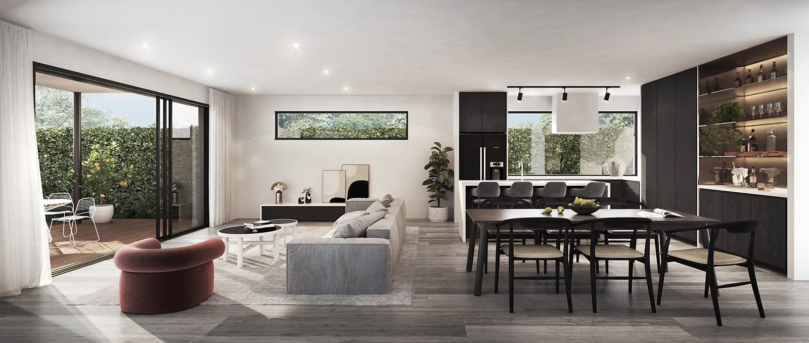 40A Highland Avenue, Highett, VIC