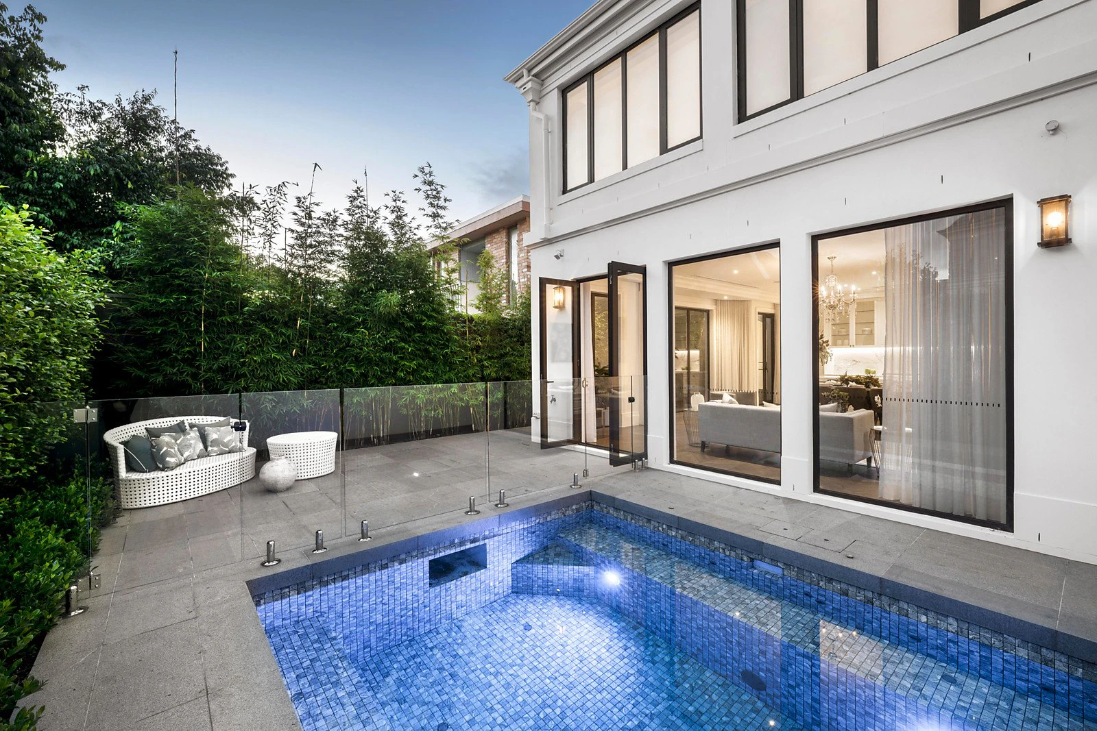 18 Dunraven Avenue, Toorak, VIC