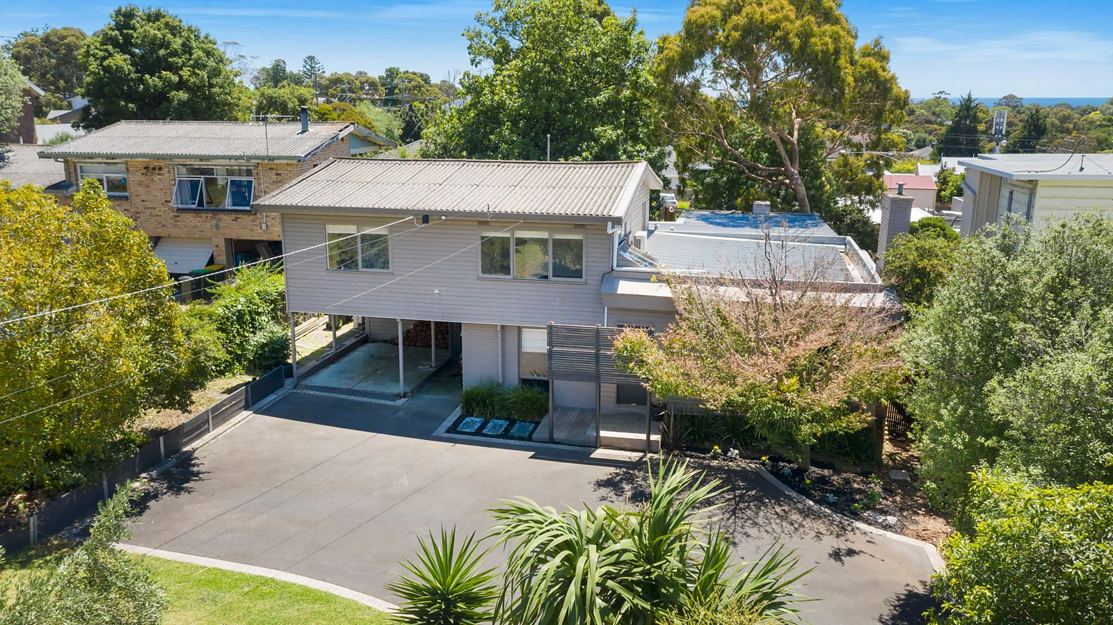 38 Brighton Street, Frankston South, VIC