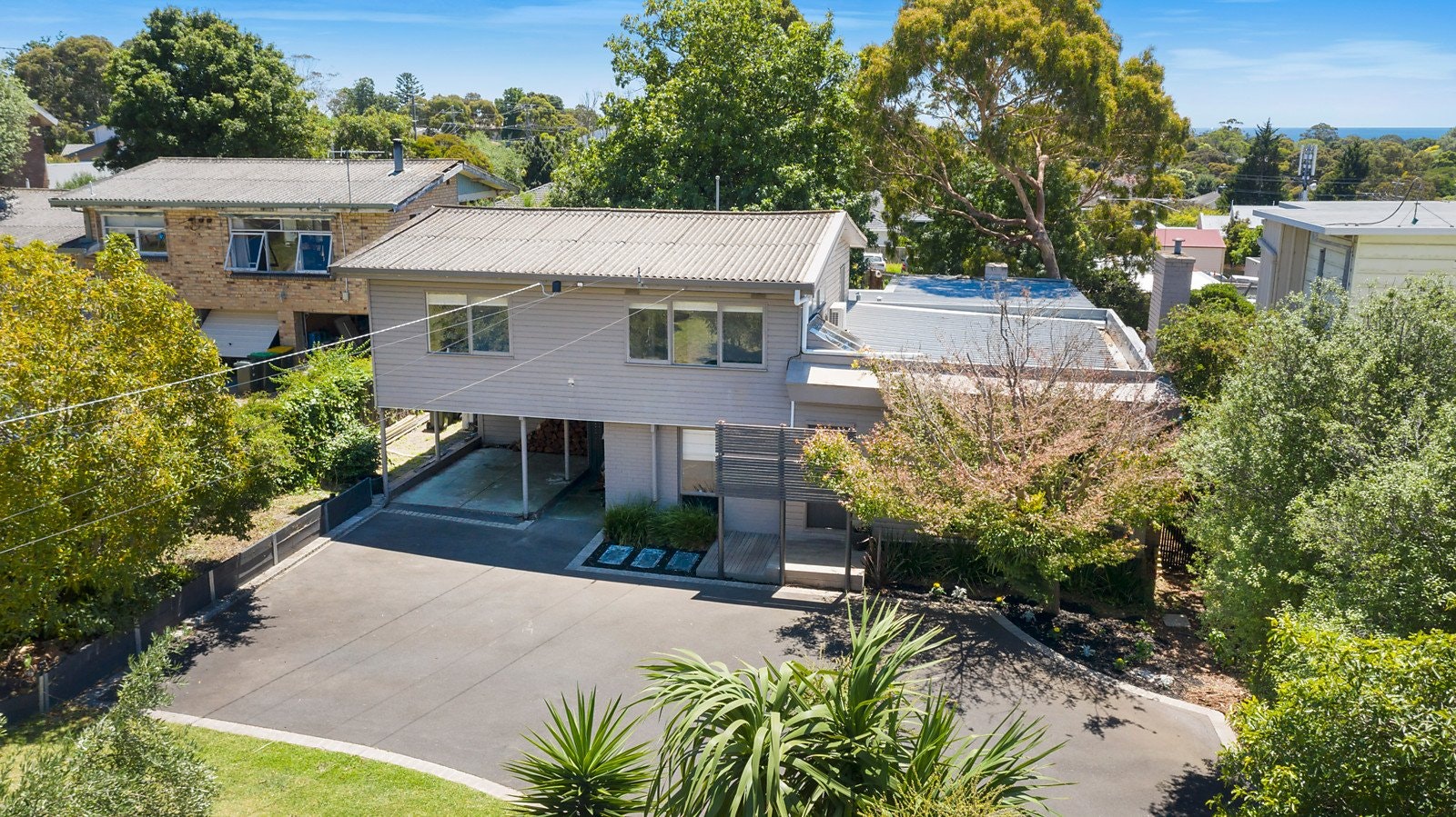 38 Brighton Street, Frankston South, VIC