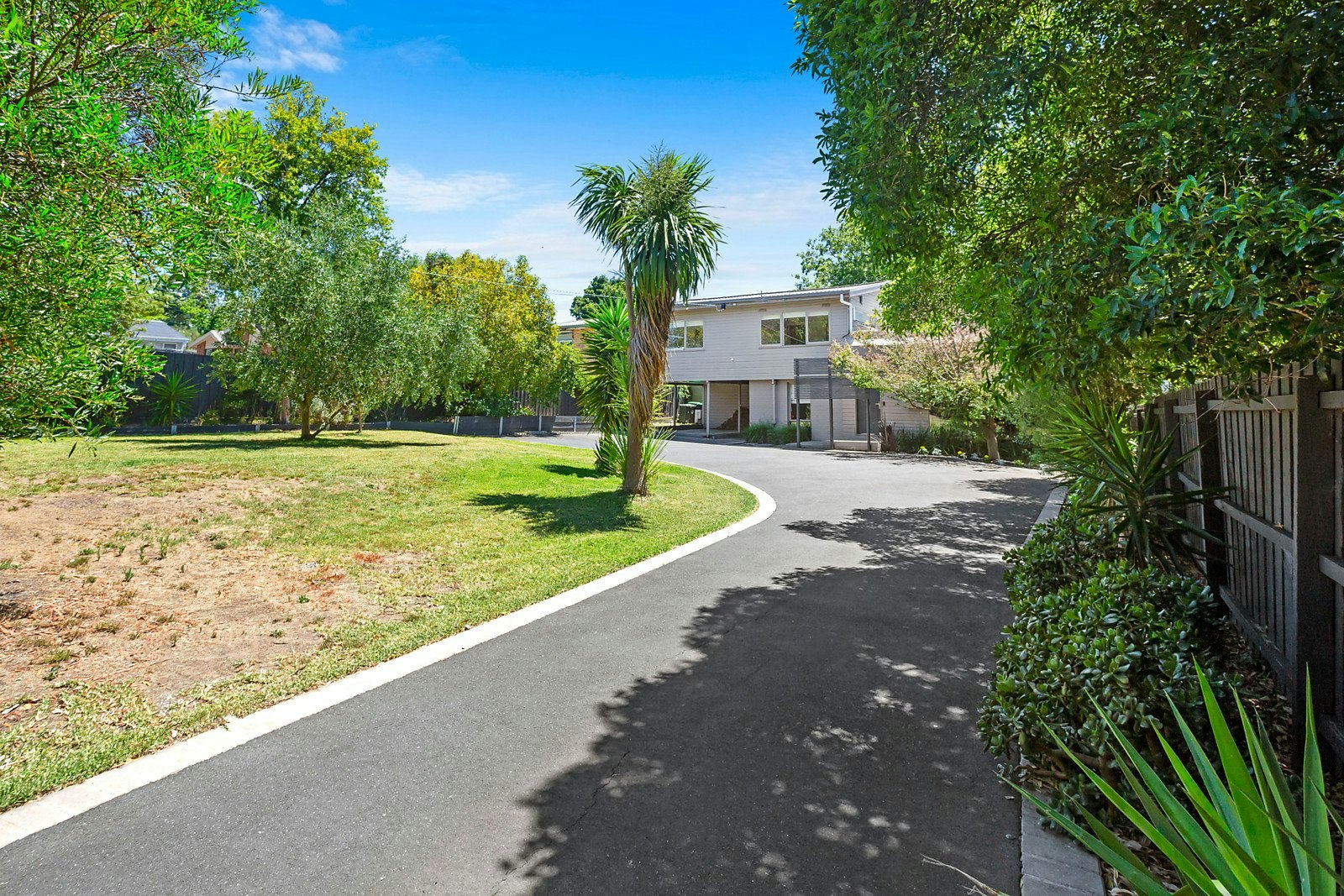 38 Brighton Street, Frankston South, VIC