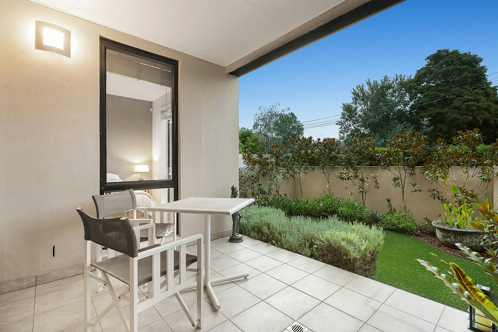 2/3 Glenroy Road, Hawthorn, VIC