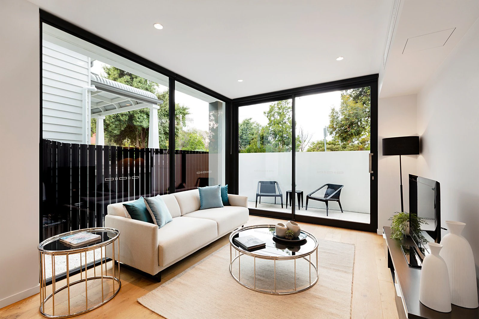 3/49 Yorkshire Street, Richmond, VIC