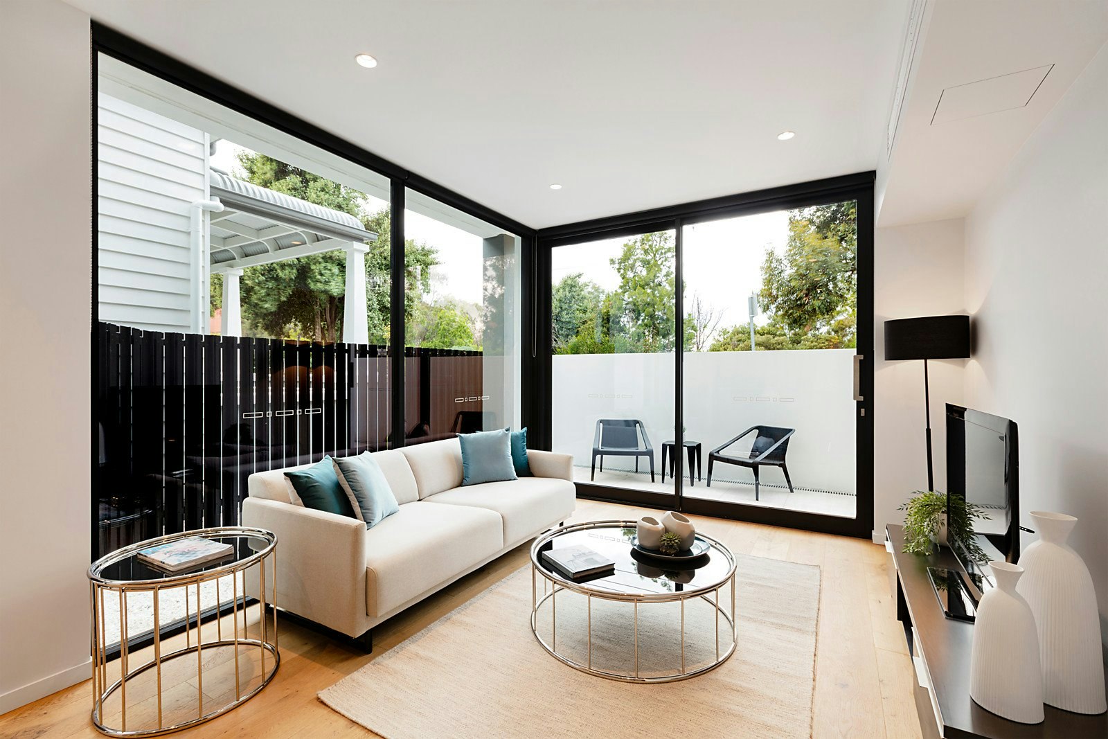 3/49 Yorkshire Street, Richmond, VIC