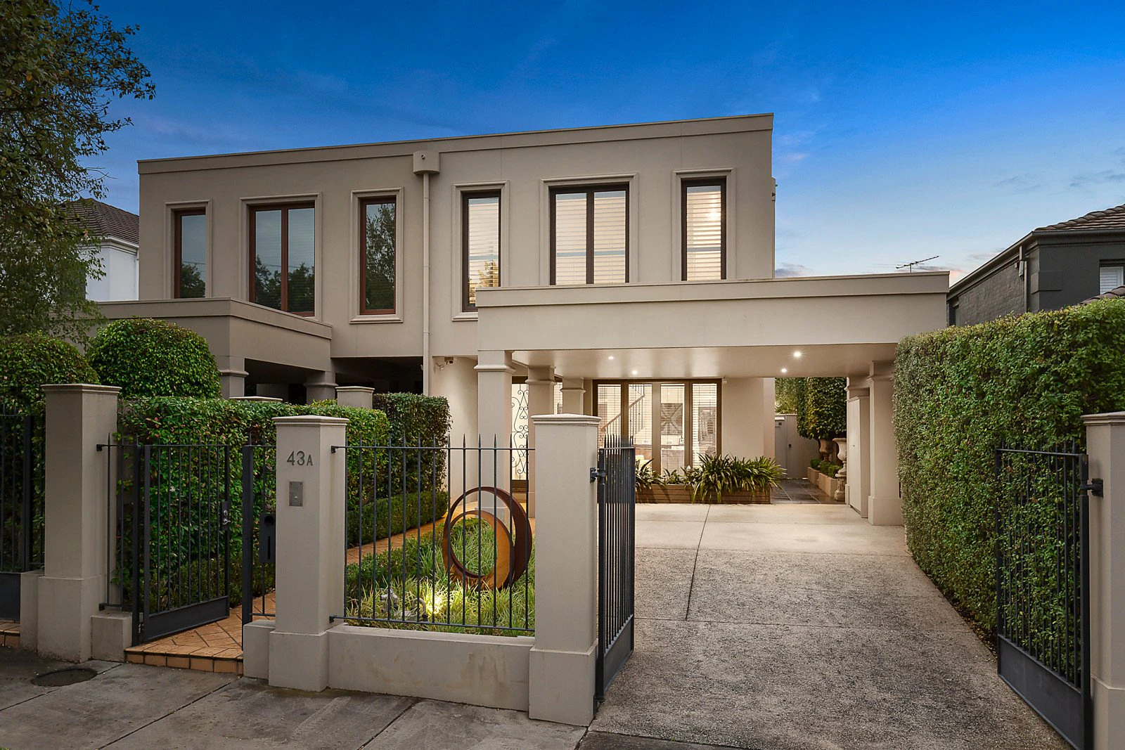 43a Baird Street, Brighton East, VIC