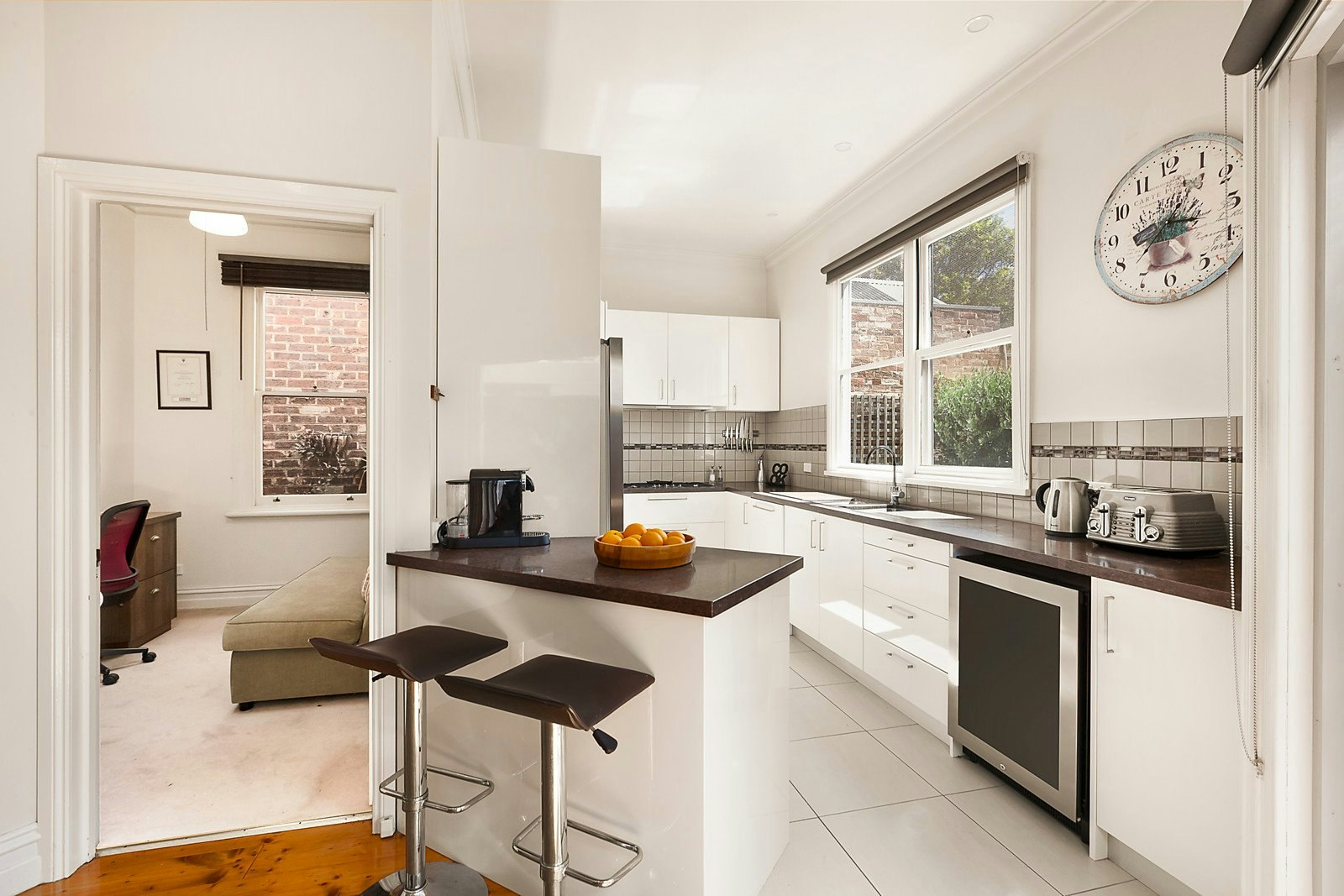 37 Agnew Street, Brighton East, VIC