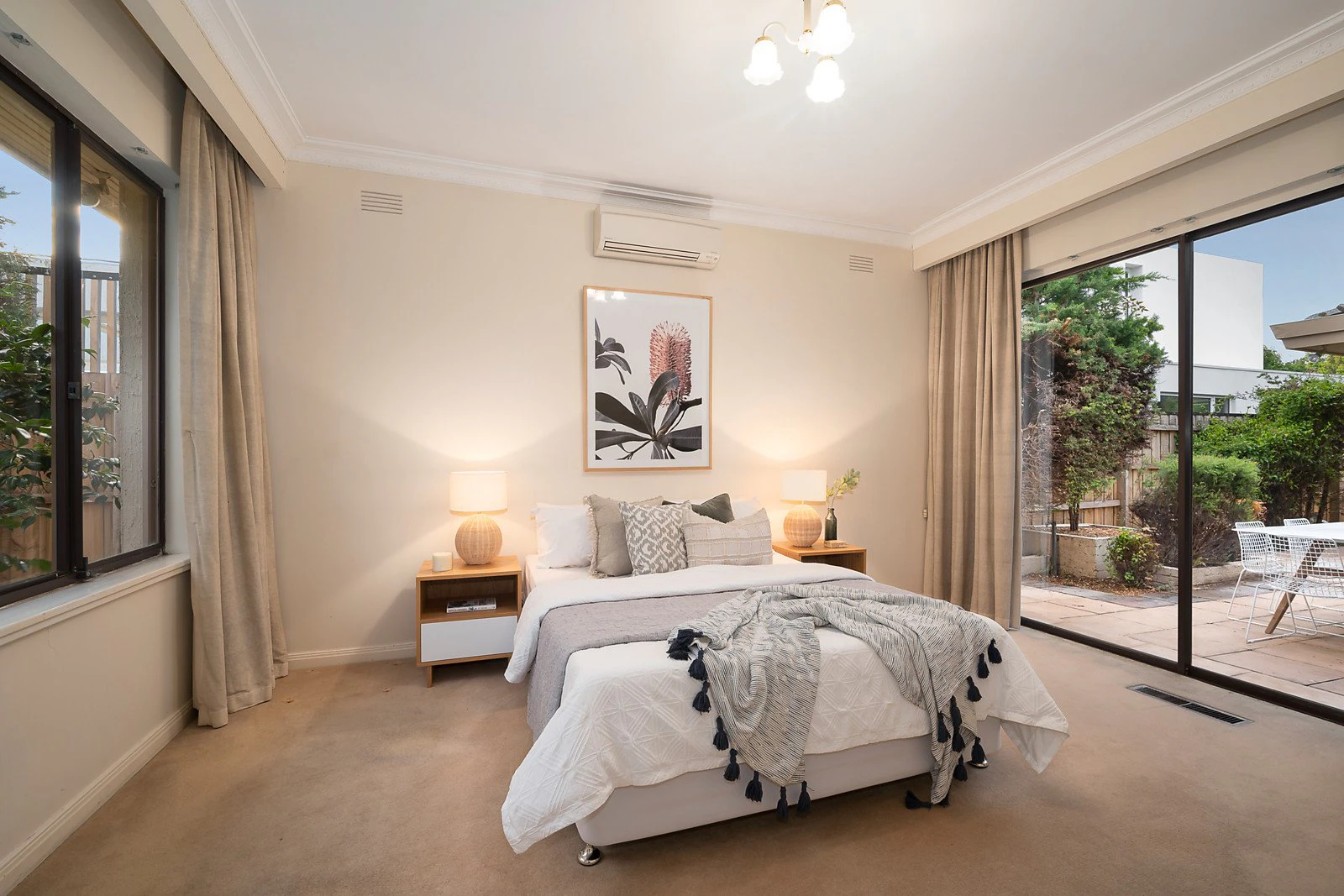 36 Campbell Street, Brighton, VIC