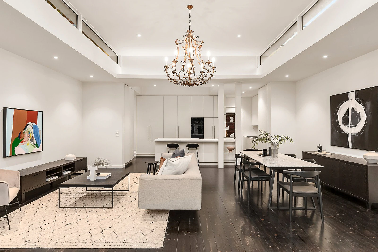 1/222 Beaconsfield Parade, Middle Park, VIC