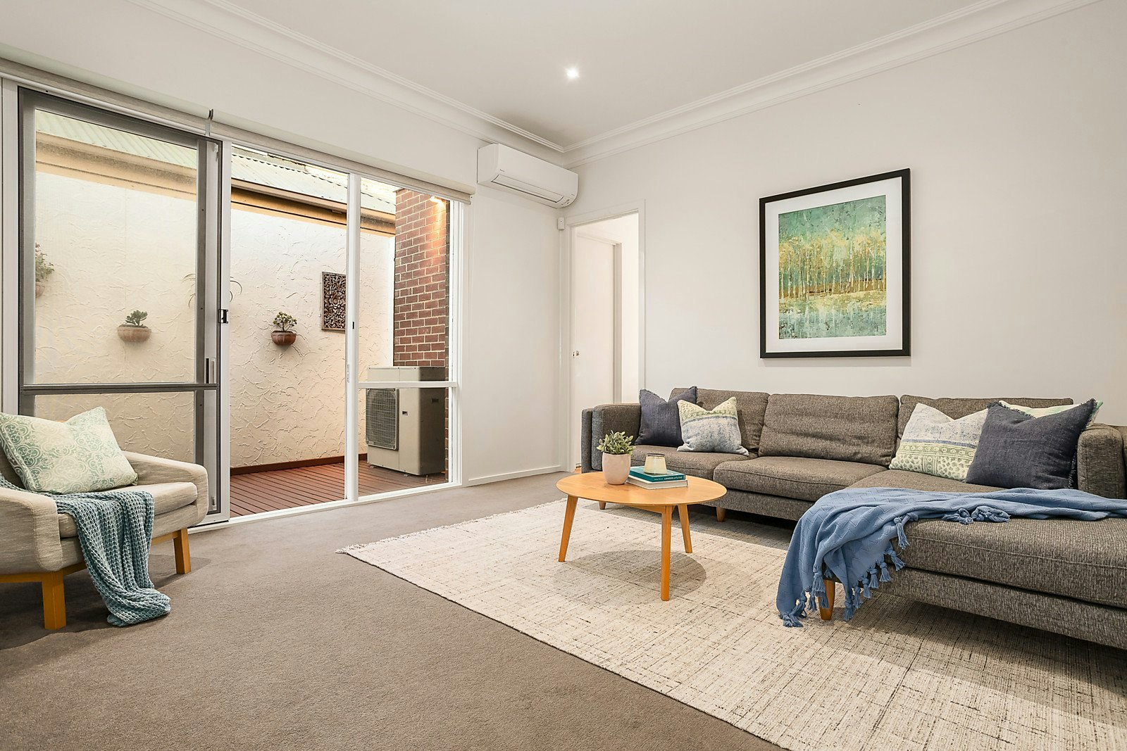 73 Brougham Street, Kew, VIC