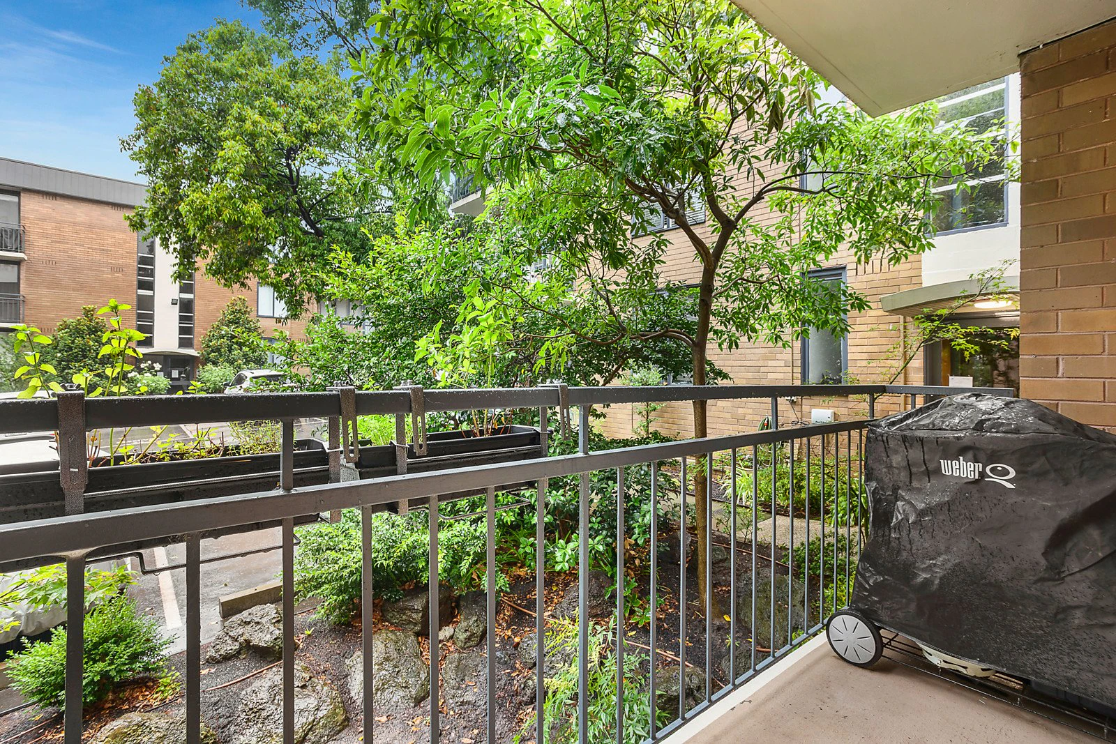 13/70 Church Street, Hawthorn, VIC