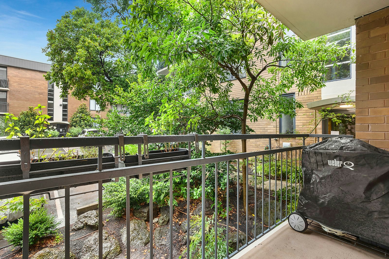 13/70 Church Street, Hawthorn, VIC