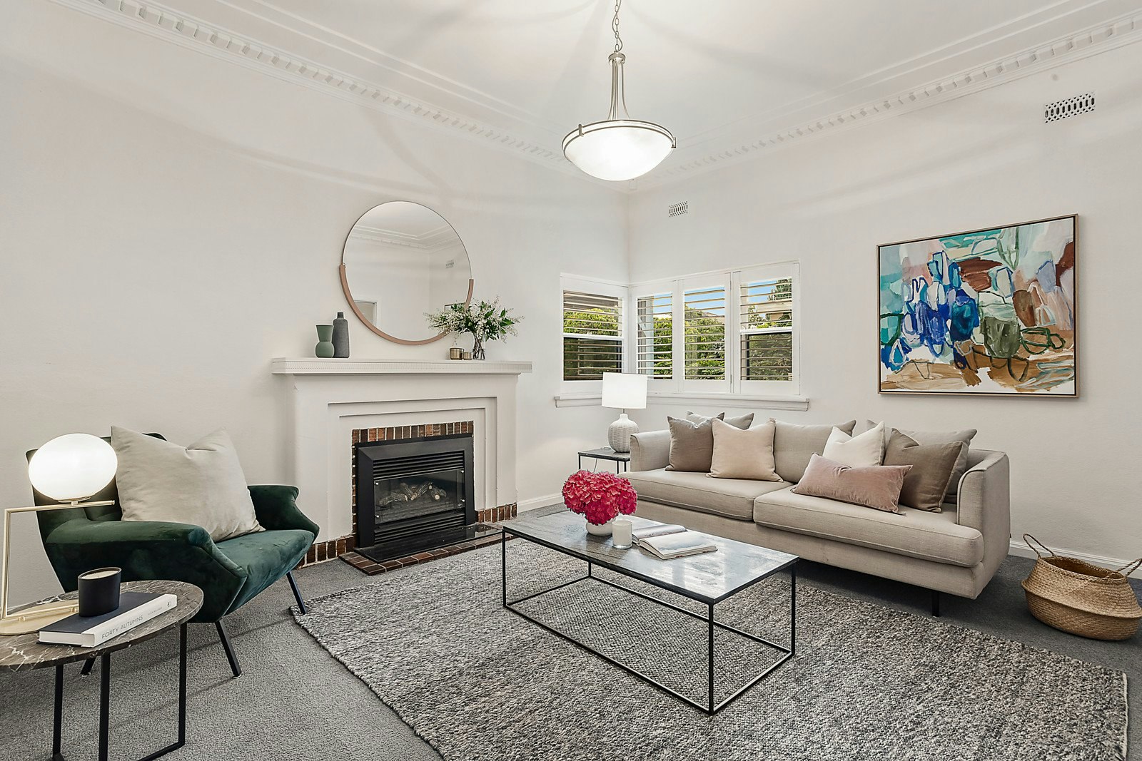 33 Adrian Street, Glen Iris, VIC