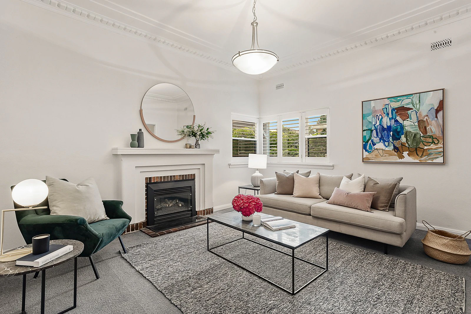 33 Adrian Street, Glen Iris, VIC