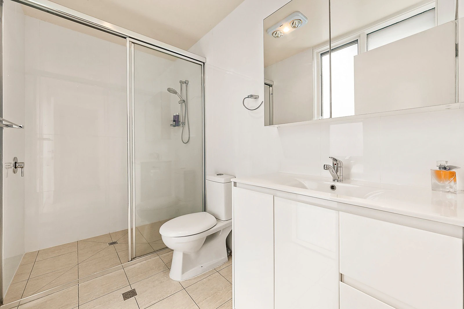 3/43 Ormond Road, Elwood, VIC