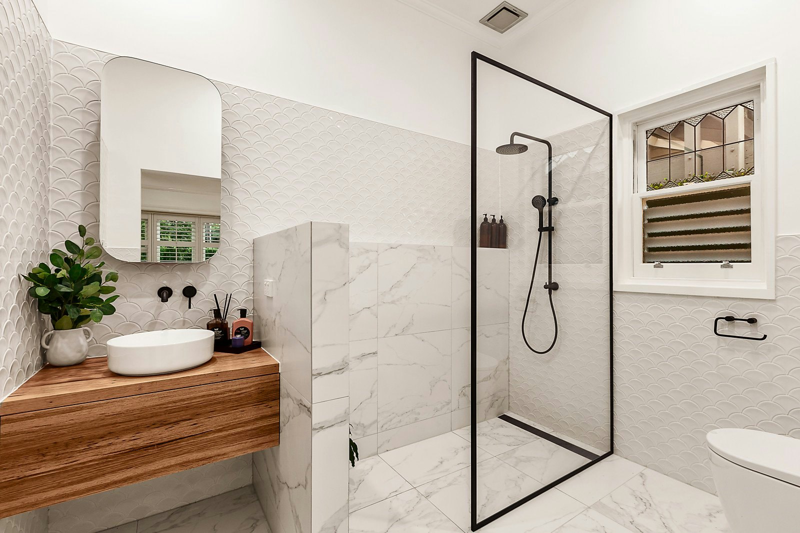 79 Littlewood Street, Hampton, VIC