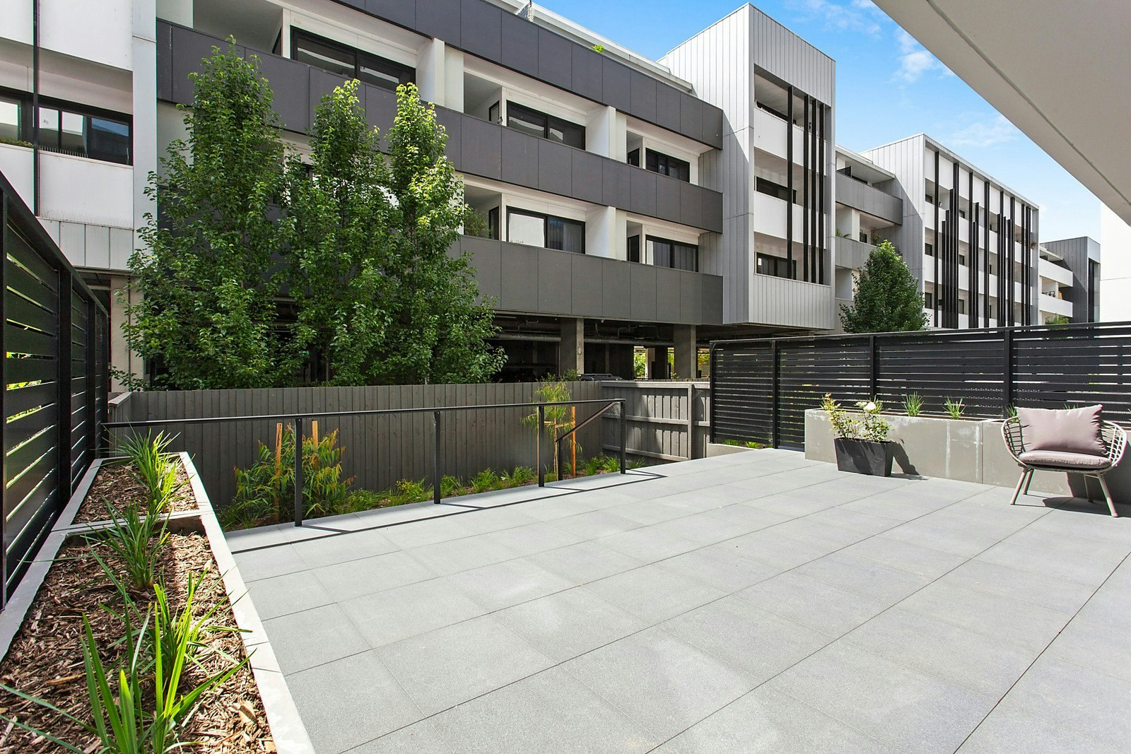 G06/216 Bay Road, Sandringham, VIC