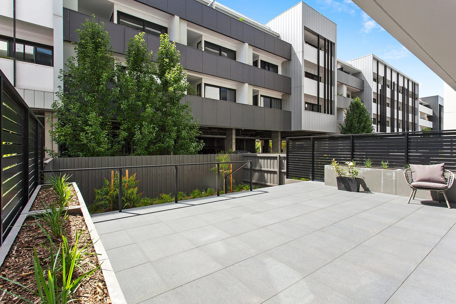 G06/216 Bay Road, Sandringham, VIC